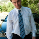 Kristina Rose in 'Fantasies of a Submissive Wife'