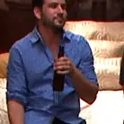 Beretta James in 'Hot Fiance Spies on her Grooms Bachelor Party and Gets Punished'