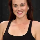 Josi Valentine in 'Tough Love - Josi Valentine'