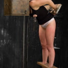 Josi Valentine in 'Tough Love - Josi Valentine'