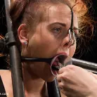 Josi Valentine in 'Tough Love - Josi Valentine'