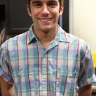 Julia Ann in 'Forbidden Cougar Foot Fetish Featuring Julia Ann!'