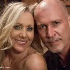 Julia Ann in 'Julia Ann's Submissive Fantasy'