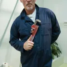 Julia Ann in 'Julia Ann's Submissive Fantasy'