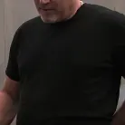 Julie Night in 'Julie Night - Fisted and Fucked in the Junkyard'