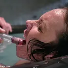 Julie Night in 'Julie Night Jams!'