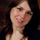 Juliette March in 'Casting Couch: Juliette'