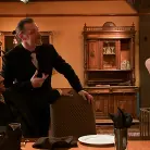 Juliette March in 'Cat Fighting Slut Brunch'