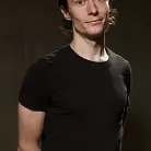 Juliette March in 'Double Dose of Cock!!'