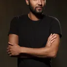 Juliette March in 'Double Dose of Cock!!'