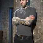 Juliette March in 'Fucking The Film Crew'