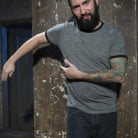 Juliette March in 'Fucking The Film Crew'