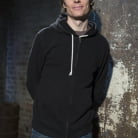 Juliette March in 'Fucking The Film Crew'