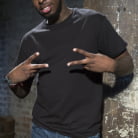 Juliette March in 'Fucking The Film Crew'