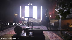 Juliette March - Help Wanted | Picture (3)
