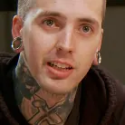 Juliette March in 'It's Not All About Pain - Sensual Control in Dominance'