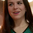 Juliette March in 'It's Not All About Pain - Sensual Control in Dominance'