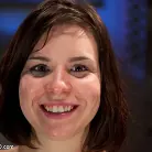 Juliette March in 'Juliette March pixie Day 3 Sexual Slave Training, Humiliation, and Endurance Testing'