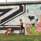 Juliette March in 'Naked Slut Needs Training'