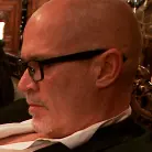 Juliette March in 'Porn Star Anal Orgy'