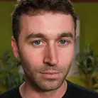 Juliette March in 'The Kennels'