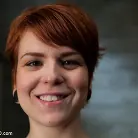 Juliette March in 'The Training of Juliette, Day One'