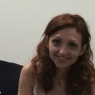 Justine in 'Beautiful Spanish redhead tied up, stripped bare, and fucked on the streets'