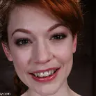 Justine Joli in 'Justine Joli'