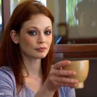 Justine Joli in 'Justine Joli Whipped Ass Girl Of The Month Behind The Scenes Teaser!'