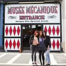 Justine Joli in 'Justine Joli Whipped Ass Girl Of The Month Behind The Scenes Teaser!'