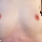 Justine Joli in 'Justine wants to be my Favorite Electroslut!'