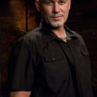 Jynx Maze in 'Nineteen and Bound Latina'