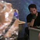 Kacie Castle in 'Kacie Castle Awesome Anal Training!'