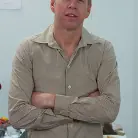 Kacie Castle in 'Rhythm Zero'd: Slutty Performance Artist Fucks Her Audience'