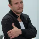 Kacie Castle in 'Rhythm Zero'd: Slutty Performance Artist Fucks Her Audience'