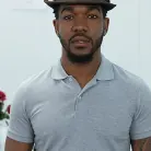 Kacie Castle in 'Rhythm Zero'd: Slutty Performance Artist Fucks Her Audience'