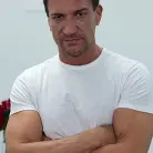 Kacie Castle in 'Rhythm Zero'd: Slutty Performance Artist Fucks Her Audience'