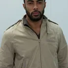 Kacie Castle in 'Rhythm Zero'd: Slutty Performance Artist Fucks Her Audience'