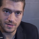 Kacie Castle in 'Rookie Detective Held Anal Hostage'