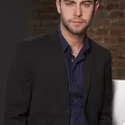 Kacie Castle in 'The Sex Toy and The Whipping Girl'