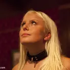 Kait Snow in 'Freshmeat Review: A Presentation Of Kait Snow'