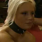 Kait Snow in 'Welcome Cheyenne!'