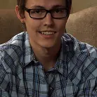 Kalisti in 'Primal Play: Biting, Scratching, Pinning and More'