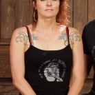 Kanso in 'Shibari 101 - Basic Column Ties'