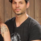 Kanso in 'Shibari 101 - Basic Column Ties'