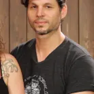 Kanso in 'Shibari 101 - Basic Column Ties'