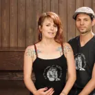 Kanso in 'Shibari 101 - Basic Column Ties'