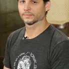 Kanso in 'Shibari 201 - Futomomo Leg Binding and Leg Lacing'