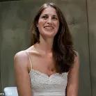 Kara Dax in 'AMATEUR GIRL FRIDAYS Kara Dax'