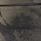 Karlee Grey in 'Karlee Grey, Begging in Bondage'